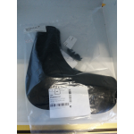 Купить VAG 5NA075111P Брызговики, к-т TIG NF (MQB) (не R-Line Полип) передние