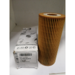 Купить VAG 074115562 Фильтр масляный AUDI A3,A4,A6/VW GOLF ,PASSAT,SHARAN,T4 1.9TDi /LT 2.5TD 074115562 VAG