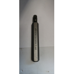 Купить Дело Техники 626240 Вставка 10 мм Torx T40 L=75 ДТ