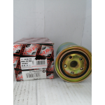 Купить Ashika 3002215 Фильтр топливный TOYOTA LAND CRUISER 80 (_J8_) 4.2 D (HZJ80_) 90-97 MAZDA BT-50 2.5 CD 4WD 60- FORD
