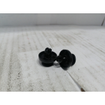 Купить Toyota 9046710183 STU_Клипса T.KSP92,NCP96,SCP92 