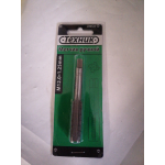 Купить Technik 72312 и.Метчик М12х1.25 мм (1шт.) (Техник)@