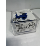 Купить Bosch 8784485024 соединитель проводов обжатием,красный, сечение 0.5–1.0mm\Universal