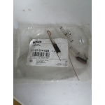 Купить Bosch 1127014028 1 127 014 028_щетки генератора !Bosch 6x4x17.5 12/24V \ Iveco Cursor, MAN, MB