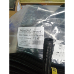 Купить Andycar AMF08016 рукав 8*13.0-1.6 ANDYCAR шланг 
