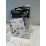 Купить Avs Industrial Co A07248S Газонаполненные лампы AVS SPECTRAS Xenon 5000K H3 12V 75W, комплект 2+2 (T-10) шт.