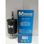 Купить Mfilter BF672 ФИЛЬТР ТОПЛ OPL ASTRA/CORSA/OMEGA/VECTRA/FIAT BRAVO 1.2I-3.0 93-