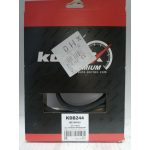 Купить Kortex KDB244 .Ремень поликлиновой (6PK1353)