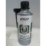 Купить LAVR LN2108 Очиститель карбюратора LAVR Carburetor Cleaner Petrol присадка в бензин (на 40-60л)с насадкой (310мл