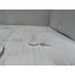 Купить Chery T116102421 ПИСТОН ОБИВКИ ДВЕРИ Cross Eastar, Fora, Kimo, M12, QQ6, Tiggo