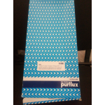 Купить Purflux A1580 Фильтр воздушный BMW: 3-serie (F30/F31/F34/F80) 330D/335D/xDrive 12-, 4-serie (F32/F33/F36/F82/F83)