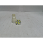 Купить Nord YADA 900297 T15-9LED W16W светодиод WHITE (белый) 12 Volt 0.5W 23lm
