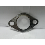 Купить CHERY B111205311 Прокладка приемной трубы Chery Bonus, Cross Eastar, Eastar, Tiggo, Very