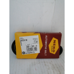 Купить Neko 3PK670 Ремень поликлиновой