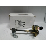 Купить Francecar FCR210111 Ограничитель откр. двери Renault Logan Sandero Lada Largus