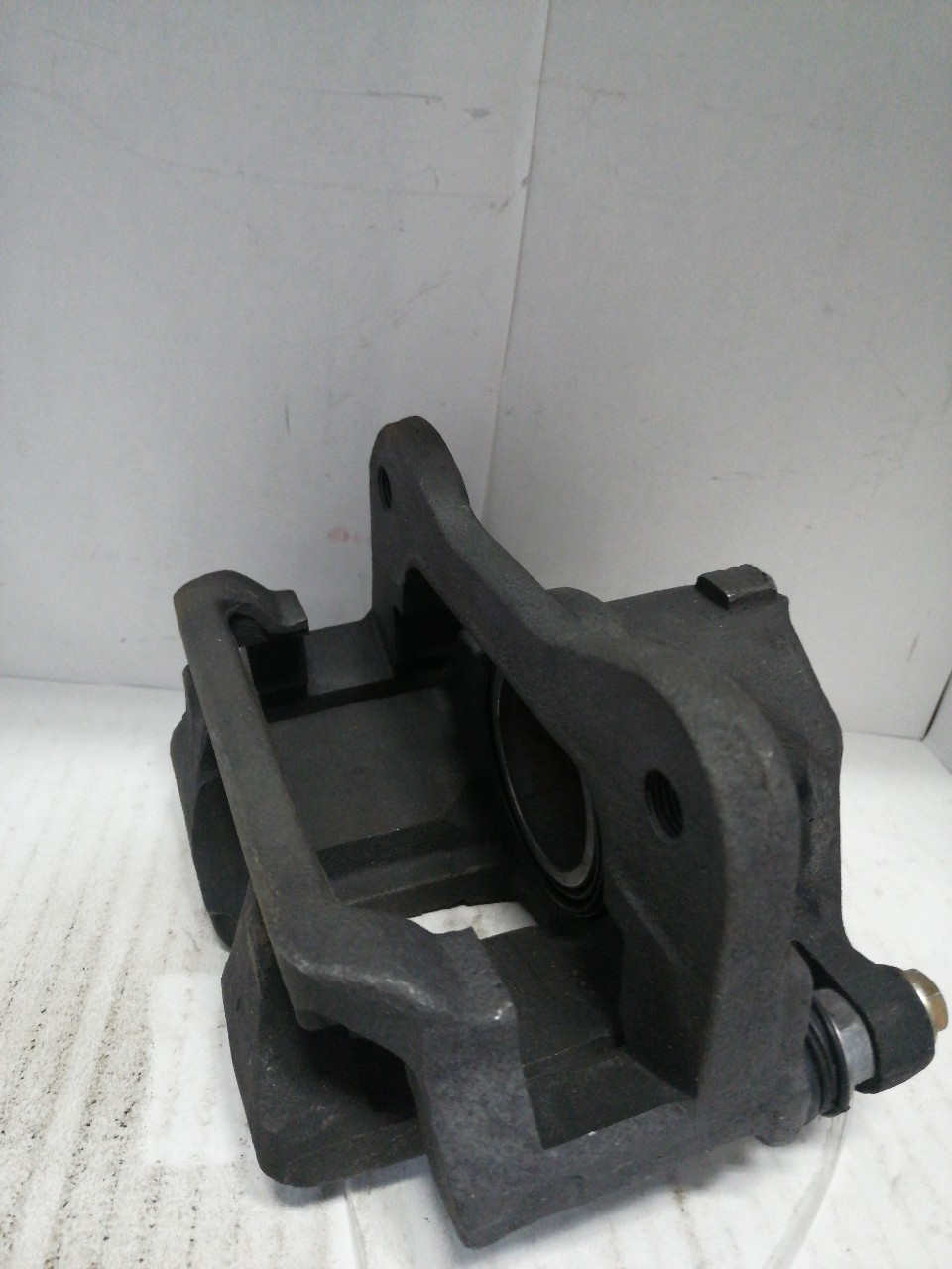 Купить запчасть ГАЗ - 33023501136 