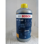 Купить Bosch 1987479112 Жидкость тормозная DOT-4 hp 0.5л ABS/ESP