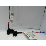Купить Nord YADA 907502 Ответвитель предохранителей Medium W270 TM Nord YADA