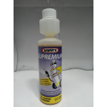 Купить WYNNS W22911 Supremium Diesel (присадка в топливо (дизель) 250ml PN22911