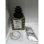 Купить Japanparts KB117 Пыльник приводн.вала Toyota Camry 2.0-3.0 86-96/Carina E 1.6-2.0 D/TD/GLI 92-96/II 1.6-2.0 D/GLI 87-