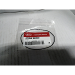 Купить HYUNDAI-KIA 4735439300 Уплотнительное кольцо раздаточной кор