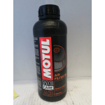 Купить Motul 102987 Масло для воздушных фильтров Motul A3 Air Filter Oil 1л (MOTUL, 102987)
