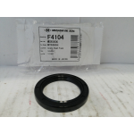 Купить MUSASHI F4104 F4104 Сальник коленвала передний HYUNDAI Porter 44х60х7 2132142031