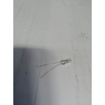 Купить NORD YADA 904673 T5 12V (1.2W) автолампа б/ц с усами Nord YADA (панель приборов)