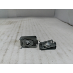 Купить Bmw 51717065773 Гайка с пружинным зажимом (Гайка с пружинным зажимом (Сервис) BMWСервис) BMW