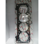 Купить Elwis 0056045 [Прокл.ГБЦ [1.8mm]][AUDI/VW 1,6/1,8 08.82-05.97 mot.ABM/AAM/ABS/ABN//ADA/DR/MU/NE/PM/PP/SA/RS/SF/SH/