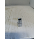 Купить Дело Техники 603008 и.Головка TORX E 8 1/4