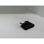 Купить Toyota 9017905060 Держатель подкрылков Lexus, Toyota, Daihatsu
