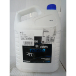 Купить Bixxol 78090 Тосол А-40М Bixxol 5 кг