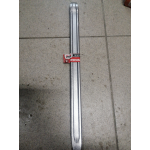 Купить Red Mark RM206916 Монтировка L=400 мм 