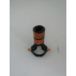 Купить Cargo 230090 Кольца контактные 14.9x6.6/8.85x48.3