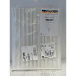Купить A-GRESSOR 03AC0024 ФИЛЬТР САЛОНА A-GRESSOR 03-AC-0024 HYUNDAI / KIA 97133-2E260