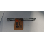 Купить Helfer HF002001 Ключ комбинированный 7*7 