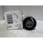 Купить GUFU PARTS SRM81501 14x45x56 Сайлентблок кронштейна заднего дифференциала Mitsubishi Outlender/Airtrek