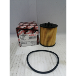Купить ASHIKA 10ECO018 Фильтр масляный OPEL ASTRA F,G/CORSA A,B/KADETT E/OMEGA A,B/SIGNUM/SINTRA/TIGRA/VECTRA A,B/ZAFIRA 5