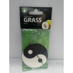 Купить Grass ST0394 Ароматиз.карт. ГраСС Инь Янь Дыня, шт