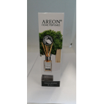 Купить Areon 704PS03 Освежитель воздуха 