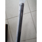 Купить Alca 118000 Резинки для щеток в блистере 24