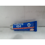 Купить HENKEL 274970 Клей Loctite 454 циноакрилатный 274970 [3 мл] без колпачка (Henkel)
