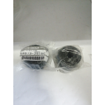 Купить NISSAN 54613JG15C Втулка стабилизатора Nissan Qashqai, Juke, X-Trail (T31), Renault Koleos задн. 