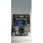 Купить Avs Industrial Co A78569S Галогенная лампа AVS ATLAS/5000K/H4.12V.60/55W.2шт (10)