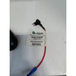 Купить Nord YADA 907501 Ответвитель предохранителей Mini W269 TM Nord YADA