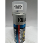 Купить Kudo KU42101 Краска-спрей 