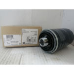 Купить Vag 06J115403Q Фильтр масляный 