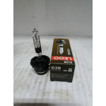 Купить Ledo 85126LXO Лампа D2R 4300К LEDO Original