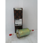 Купить Dextrim DX25010W Фильтр топливный Ford Focus I/II/C-Max 2004-2007-/Mazda 3 2003-/Volvo S40 2004-